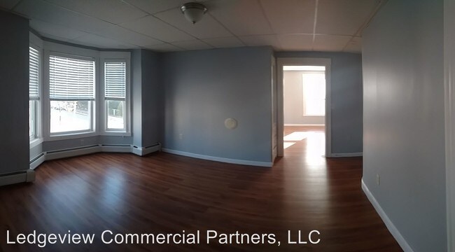 Foto del edificio - 294 Auburn St