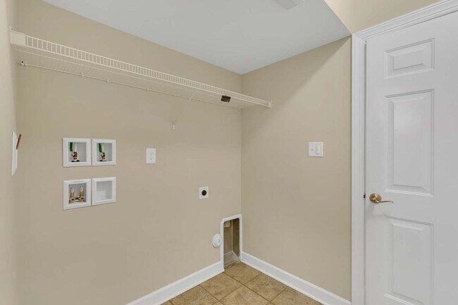 Building Photo - Contact Sabrina Thomas for more information at 757-767-0767