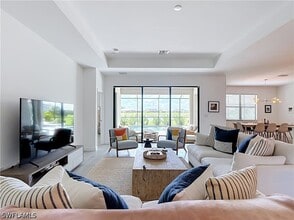 Building Photo - 11361 Timber Creek Dr