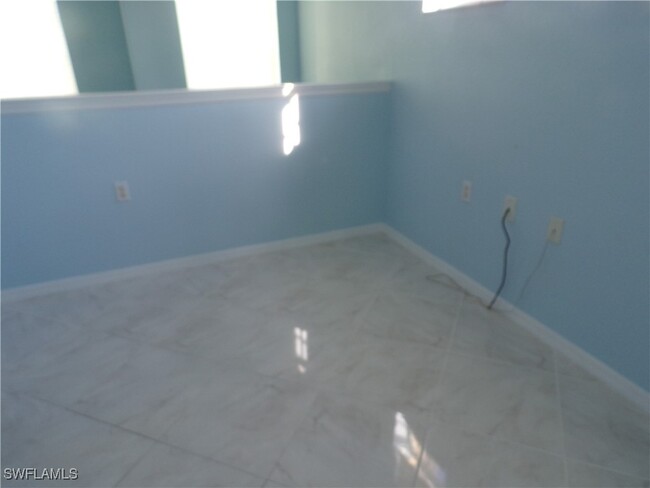 Building Photo - 14788 Calusa Palms Dr