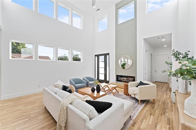 Foto del edificio - 2315 S Vernon Ave