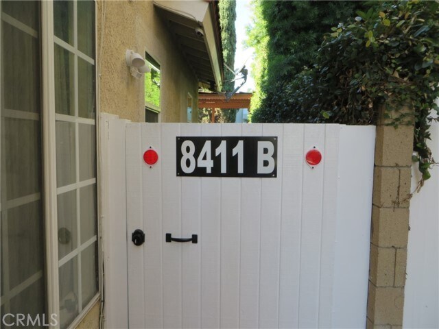 Building Photo - 8411 Meadowlark Ln