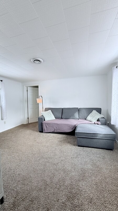 Foto del edificio - 1808 Trimble Ave