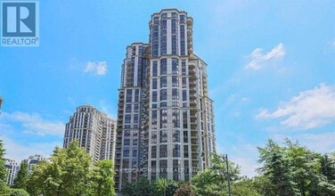 Building Photo - 78 Harrison Garden Blvd