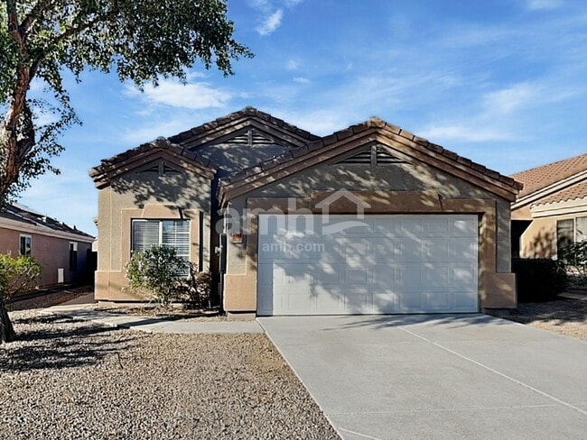 Building Photo - 14908 N 125th Ln