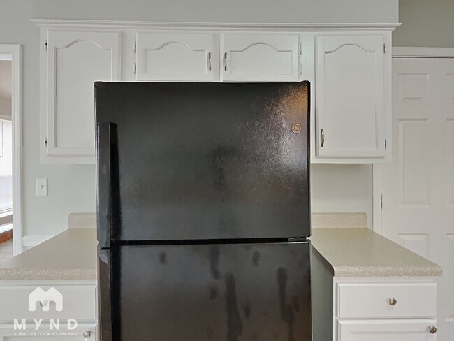 Foto del edificio - 5266 Rolling Ridge Cove