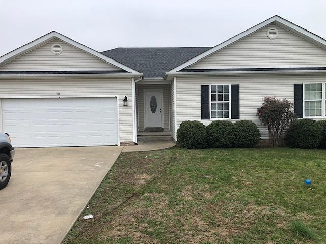 Foto principal - 911 Hidden Creek