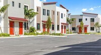Foto principal - 1001 NE 58th St