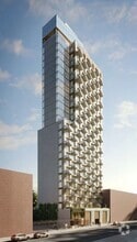 Building Photo - 23 Rockwell Place