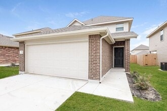 Building Photo - 2354 Applewhite Mdw