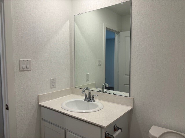 Foto del edificio - 3017 Pensacola Dr