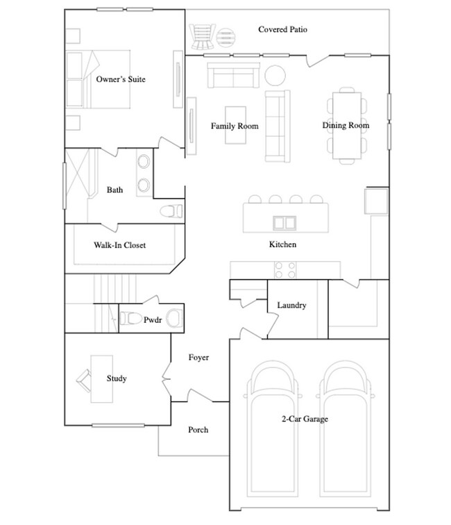 Building Photo - 32142 Escarole Bnd