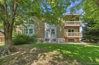 Building Photo - 1612 Cottonwood Dr