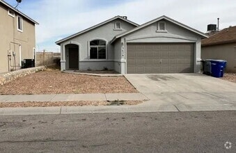 Building Photo - 3628 Tierra Alba Dr