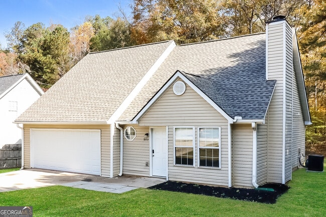 Building Photo - 7073 Stonecreek Dr