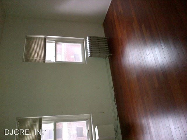 Foto del edificio - 1422 S 5th St