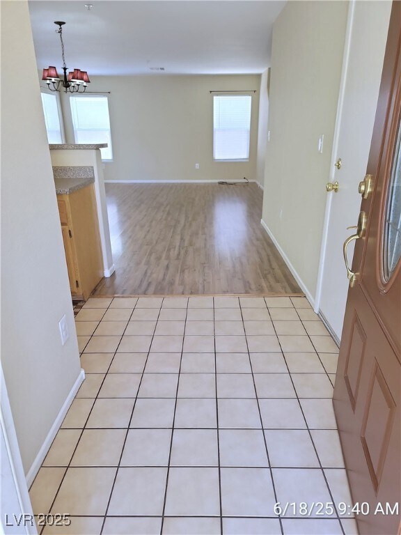 Foto del edificio - 7337 Ribbon Ridge Ave