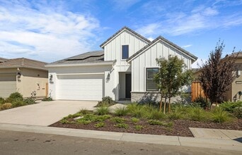 Building Photo - 1839 Snowflower Pl