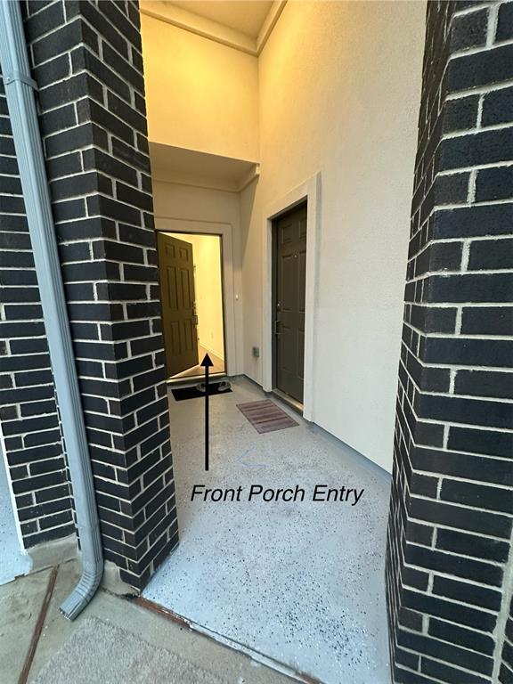 Foto del edificio - 1320 Pickerel St