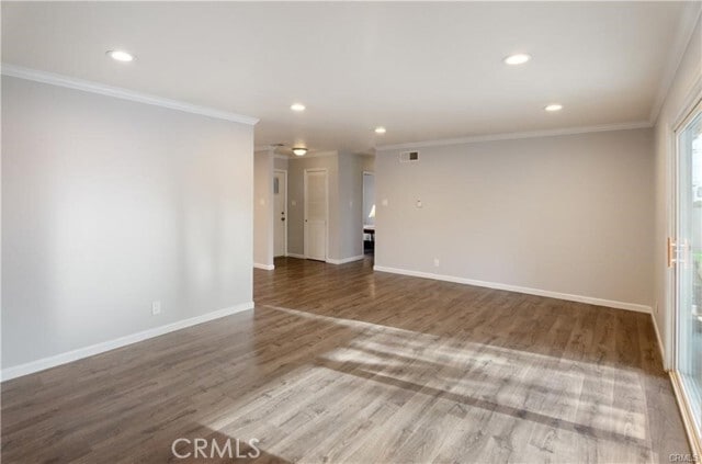 Building Photo - 16421 Laura Way