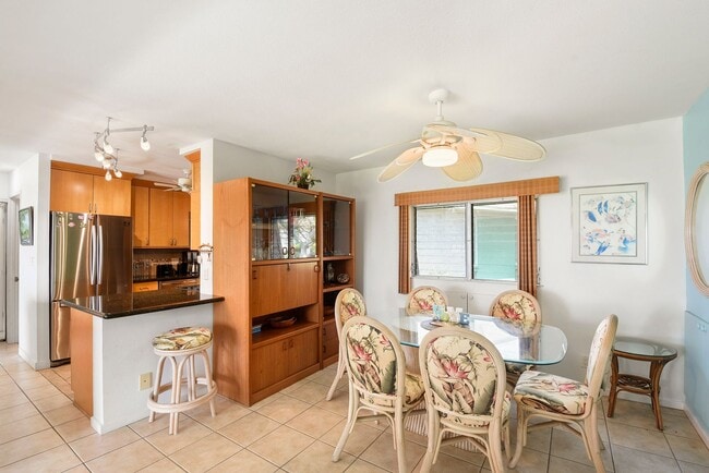 Building Photo - 78-7030 Alii Dr, Apt 312,