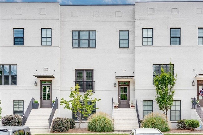 Building Photo - 3204 Ridge Towne Pl