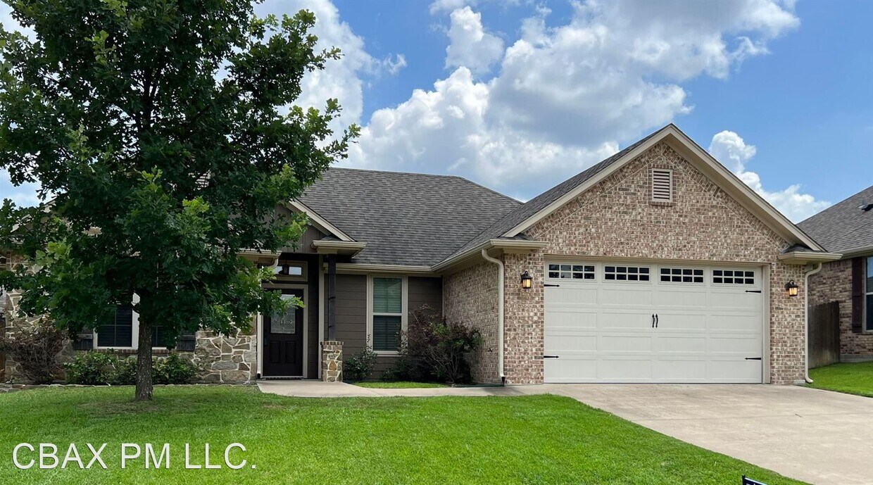 Primary Photo - 3 br, 2 bath House - 5916 Havens Trl