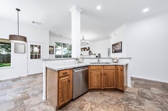 Building Photo - 13415 Anderwoods Ct