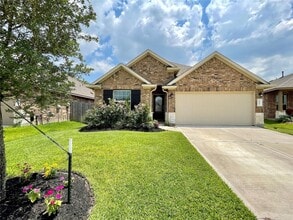 Building Photo - 23827 Piedmont Forest Dr