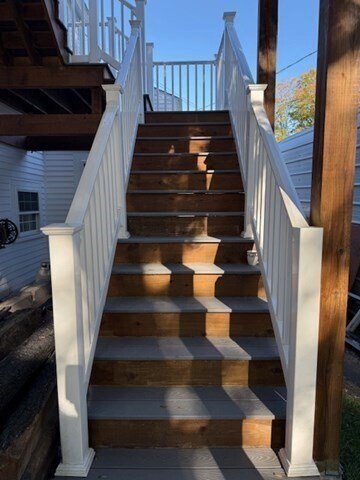 Foto del edificio - 244 Main St