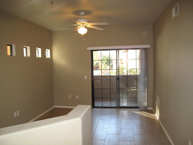 Foto del edificio - 3434 E Baseline Rd