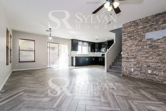 Foto del edificio - Coming HOME never felt so good!