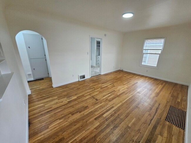 Foto del edificio - Available Now – Charming Boise Home with Fenced Yard and Detached Garage