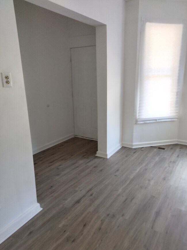 0 Bulevar Lew Dewitt-27 - 4203 W Maypole Ave