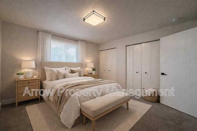 Foto del edificio - 3629 N 60th St