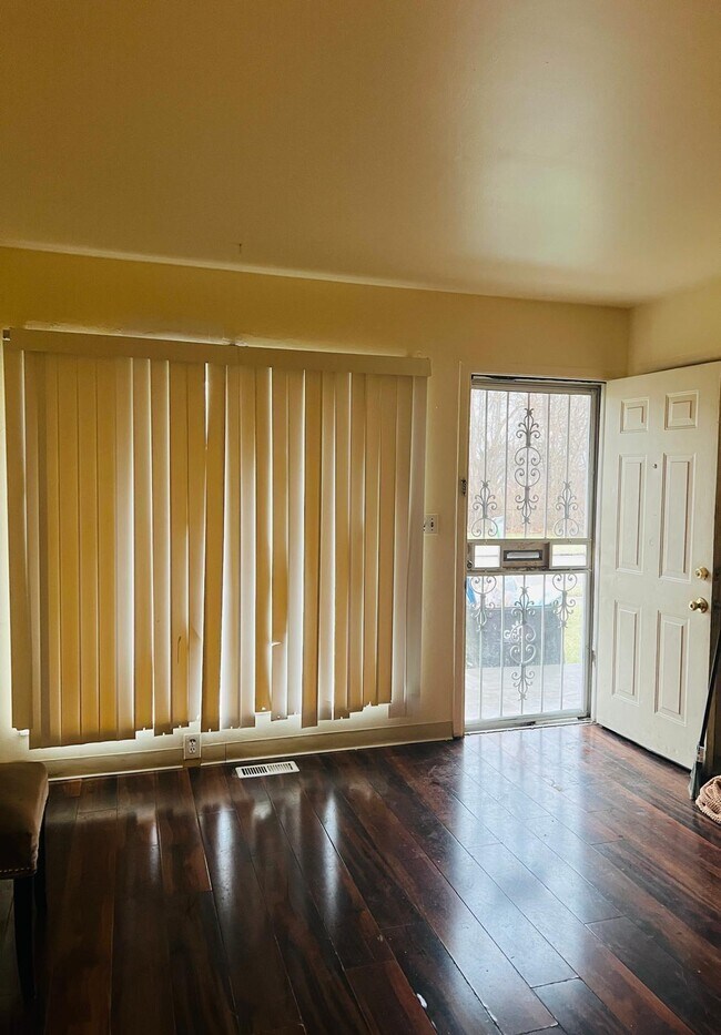 Foto del edificio - 3514 Spruce St