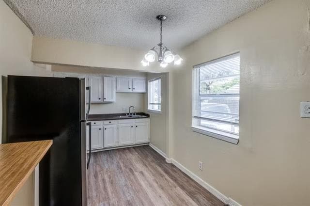 Foto del edificio - 512 S Delaware St