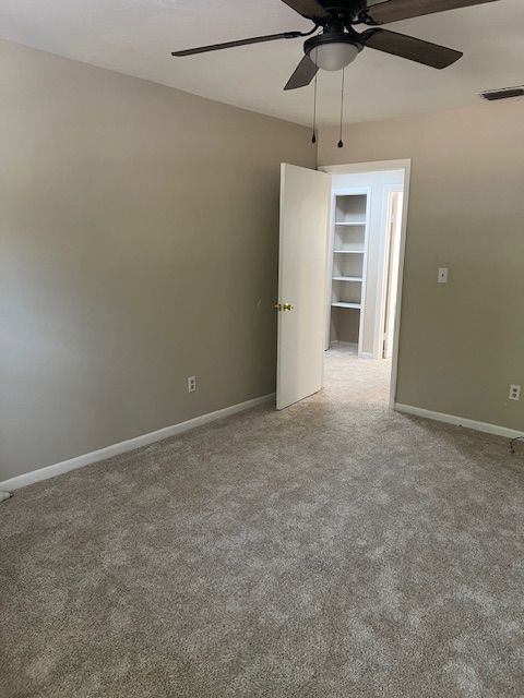 Foto del edificio - 3122 SW 26th Terrace