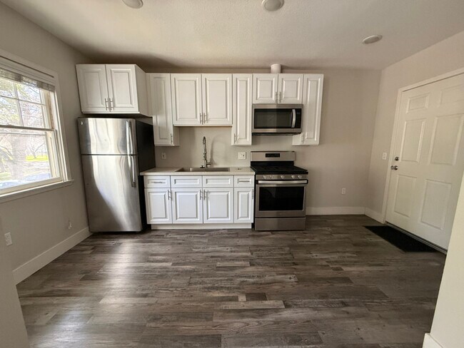 Foto del edificio - 2000 6th St