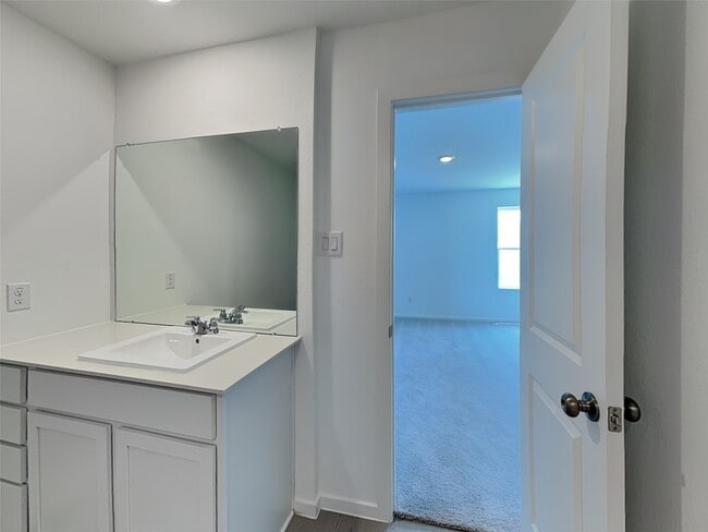 Foto del edificio - 18710 Barrichello Dr