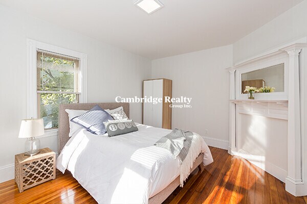 Foto del edificio - 8 Stone Pl