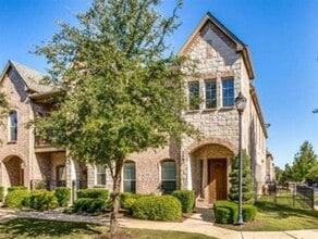 Building Photo - 6896 Regello Dr