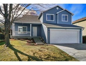 Building Photo - 8523 Bluegrass Cir