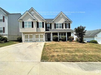 Building Photo - 228 Overlook Ct