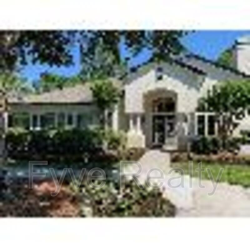 897 Fording Island Rd Unit Apt 1610, Bluffton, SC 29910 Condo for