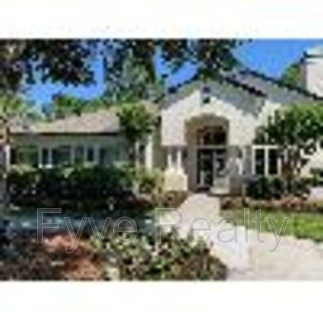 897 Fording Island Rd Unit Apt 1502, Bluffton, SC 29910 Condo for