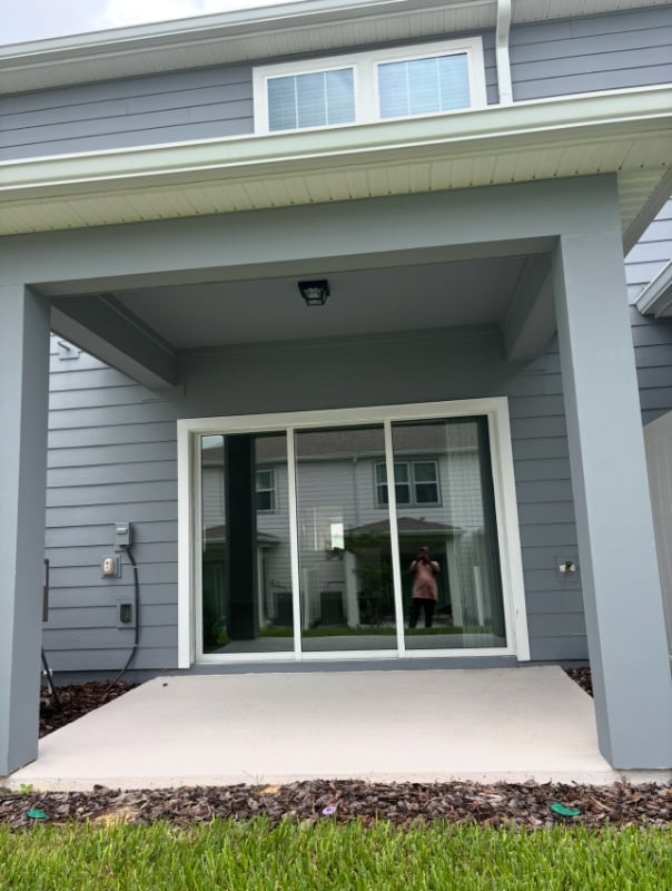 Building Photo - 2742 Fetching Trl