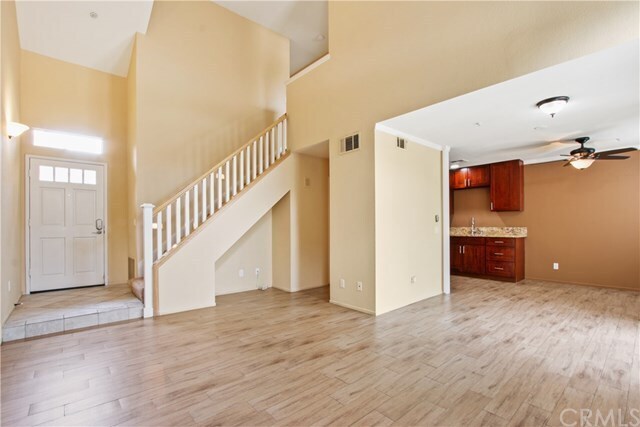 Foto del edificio - 7367 Stonebrook Pl