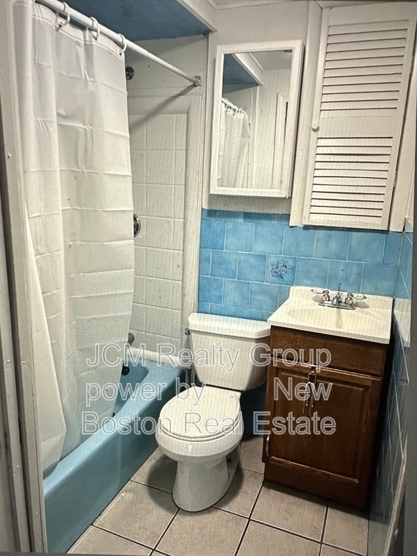 Foto del edificio - 234 Clark Ave