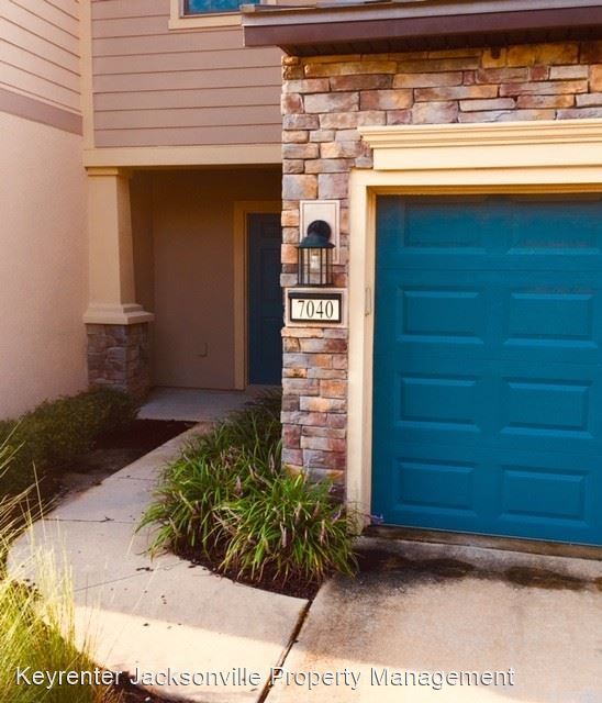 Foto del edificio - 3 br, 2.5 bath House - 7040 Coldwater Drive